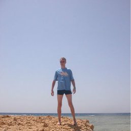 ���� ������, ���������, 46 ��� - ��������� 25 ��� 2012