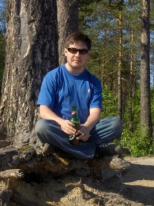 Romantiq, ������������, 46 ���