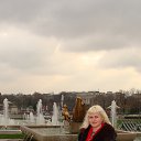  Svetlana,  -  4  2012   