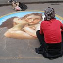 ���� Milla, ������ - ��������� 22 ���� 2013 � ������ ���� ����������