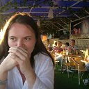 ���� ������ �������� �� �����, ������, 47 ��� - ��������� 30 ��� 2013 � ������ ���� ���� ������