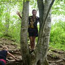 ���� �������, �������, 49 ��� - ��������� 19 ������� 2011 � ������ ���� ����������