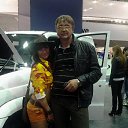 ���� ������, ������, 55 ��� - ��������� 3 �������� 2012