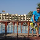 ���� ������, ����, 46 ��� - ��������� 16 ���� 2013 � ������ ���� ����������