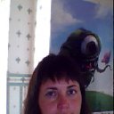 ���� �������, �������, 47 ��� - ��������� 2 ������� 2012 � ������ ���� ����������