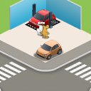  , , 28  -  29  2011   RoadKing