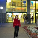 ���� ������, �����, 62 ���� - ��������� 10 ������� 2011