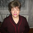  Tamara, , 64  -  12  2013    