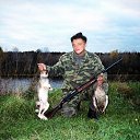 ���� �������, �������, 36 ��� - ��������� 16 ���� 2012 � ������ �»