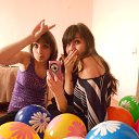 ���� Erika, ��������, 32 ���� - ��������� 6 ������ 2013 � ������ ���� ����������