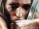 ���� Zak-zek, �������, 41 ��� - ��������� 17 ������� 2010 � ������ �fotki, tolko chto snyal ;-)�