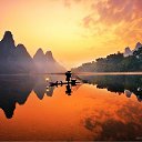 ���� �����, ����� - ��������� 24 ������ 2010 � ������ ������ �� �����