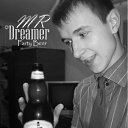 ���� Mr.dre@mer, �������, 34 ���� - ��������� 3 ������� 2012 � ������ ���� ����������