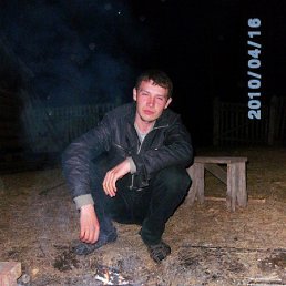 ����, 36 ���, ������