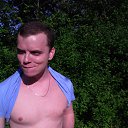 ���� �����, ���������, 42 ���� - ��������� 3 ������� 2013 � ������ ���� ����������