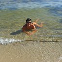 ���� �����, �����-���������, 55 ��� - ��������� 24 ����� 2013 � ������ ���� ����������