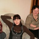 ���� ������� ���������, �����, 47 ��� - ��������� 17 ����� 2011 � ������ ���� ����������