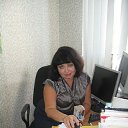 Ornella, , 52  -  27  2013    