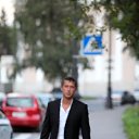 ���� Ivan, �����-���������, 38 ��� - ��������� 8 ���� 2012