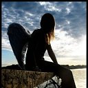 ���� &bull;Unfeeling&bull;, ����������� - ��������� 26 ���� 2013