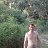 ���� ��������, ���������, 44 ���� - ��������� 22 ���� 2013