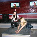 ���� ������, �����-��������� - ��������� 21 ������� 2010 � ������ �� ����������