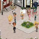 ���� ������, ����, 31 ��� - ��������� 2 ���� 2013 � ������ �Tropikania�