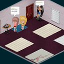  ,  -  2  2012   Avataria