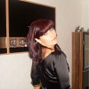 ���� ����, ʸ���, 58 ��� - ��������� 11 ������ 2012