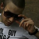  , , 34  -  3  2010   )))