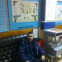 ���� Vasiliy, �����, 42 ���� - ��������� 18 ���� 2013