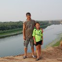 ���� �����, ������, 54 ���� - ��������� 8 ���� 2013