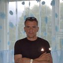 ���� Alexander, ������ - ��������� 10 ���� 2012 � ������ ���� ����������