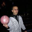 ���� Haik ( �� ���� �� ���������,���������� ! ), �����-��������� - ��������� 13 ������� 2012