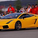  Jendo$, , 39  -  27  2010    22.05.10  