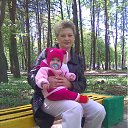 ���� ������, ��������, 61 ��� - ��������� 18 ������ 2012 � ������ ���� ����������