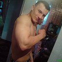 ���� ���������, �����������, 41 ��� - ��������� 29 ������ 2013 � ������ ���� ����������