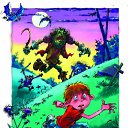 ���� A-bris, ������, 73 ���� - ��������� 16 ����� 2012 � ������ ��������� ������