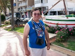 Felipe, ��������