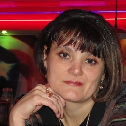 ��������, �������, 53 ����