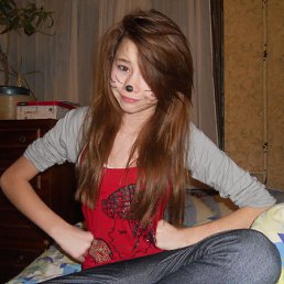 ���� ����, �����-���������, 56 ��� - ��������� 30 ������ 2012