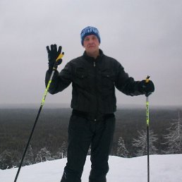 �������, �����, 68 ���