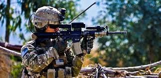 Sey, ������, 25 ���