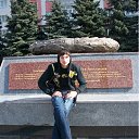 ���� Van-guleviz, ������ - ��������� 10 ������ 2011 � ������ ���� ����������