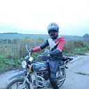 ���� ����, ������ ��������, 34 ���� - ��������� 29 �������� 2012 � ������ ���� ����������