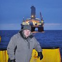 ���� �����, �����-���������, 44 ���� - ��������� 3 ������� 2013 � ������ ������.�