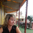 ���� �����, ���������, 53 ���� - ��������� 6 ������ 2011