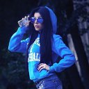 ���� �������, ������, 31 ��� - ��������� 22 ���� 2013 � ������ ����������� 2013�