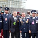 ���� ���������, ������ ��������, 76 ��� - ��������� 12 ������ 2011 � ������ ���� ����������