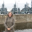  ir@ge))) ))), , 47  -  19  2009    , , ...